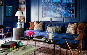 blue-room-by-thome-filicia-dcadfcbpng_living-room-layout-and-decor