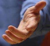 iStock_000005793672_Large