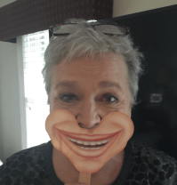 Screenshot 2020-02-14 at 10.48.04 AM