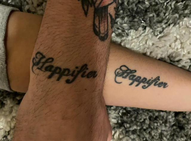 Screenshot 2020-02-17 at 7.56.23 AM