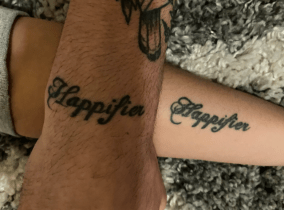 Screenshot 2020-02-17 at 7.56.23 AM