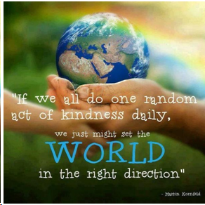 1_9ltrTG02b2d_R35jAiLcEQ