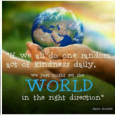 1_9ltrTG02b2d_R35jAiLcEQ