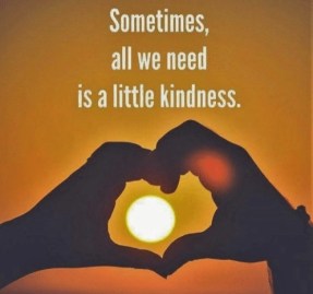 1_WZtFuQ_hA249bnQkxE6zPA