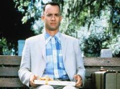 forrest-gump-box-of-chocolates