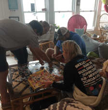 View album “Recents” (2)